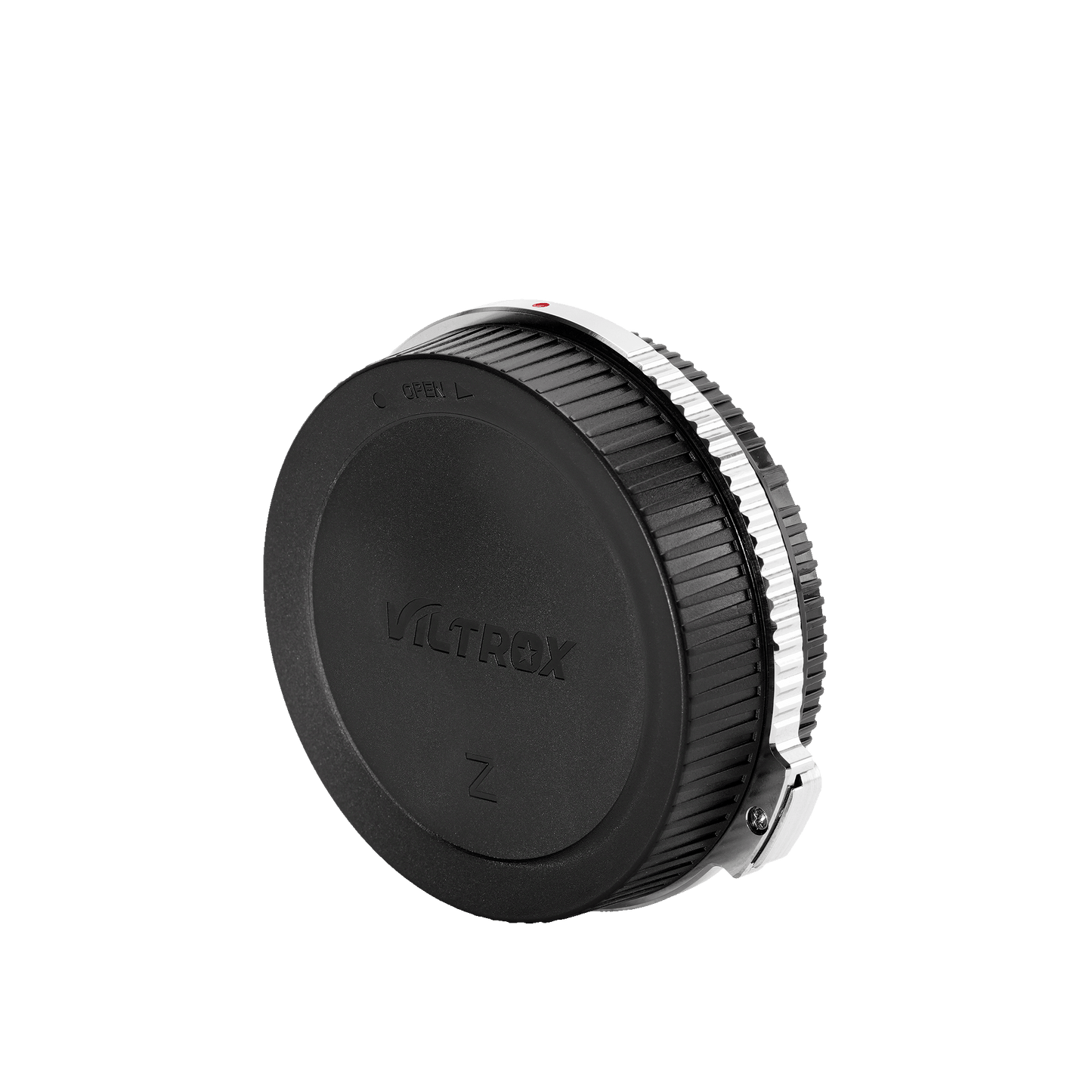 Viltrox E-Z AF Lens Mount Adapter