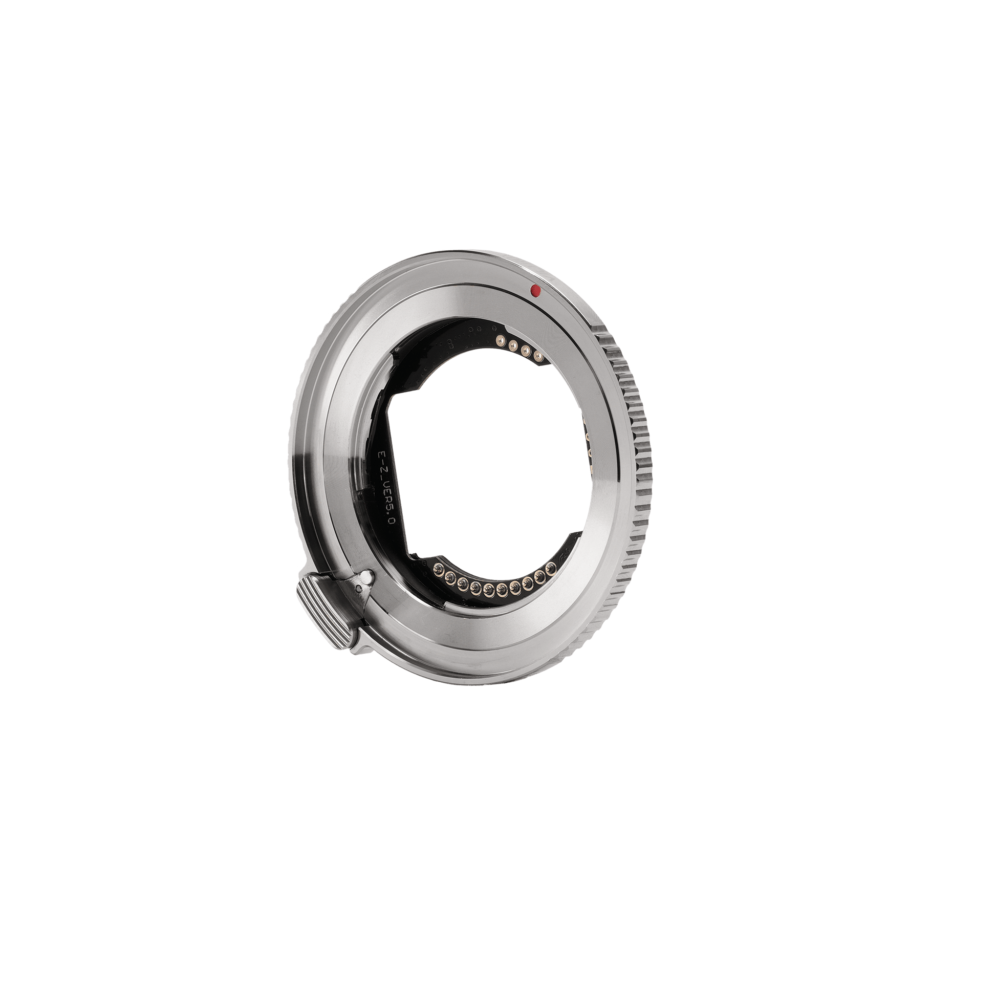 Viltrox E - Z AF Lens Mount Adapter - Viltrox Storelens adapter