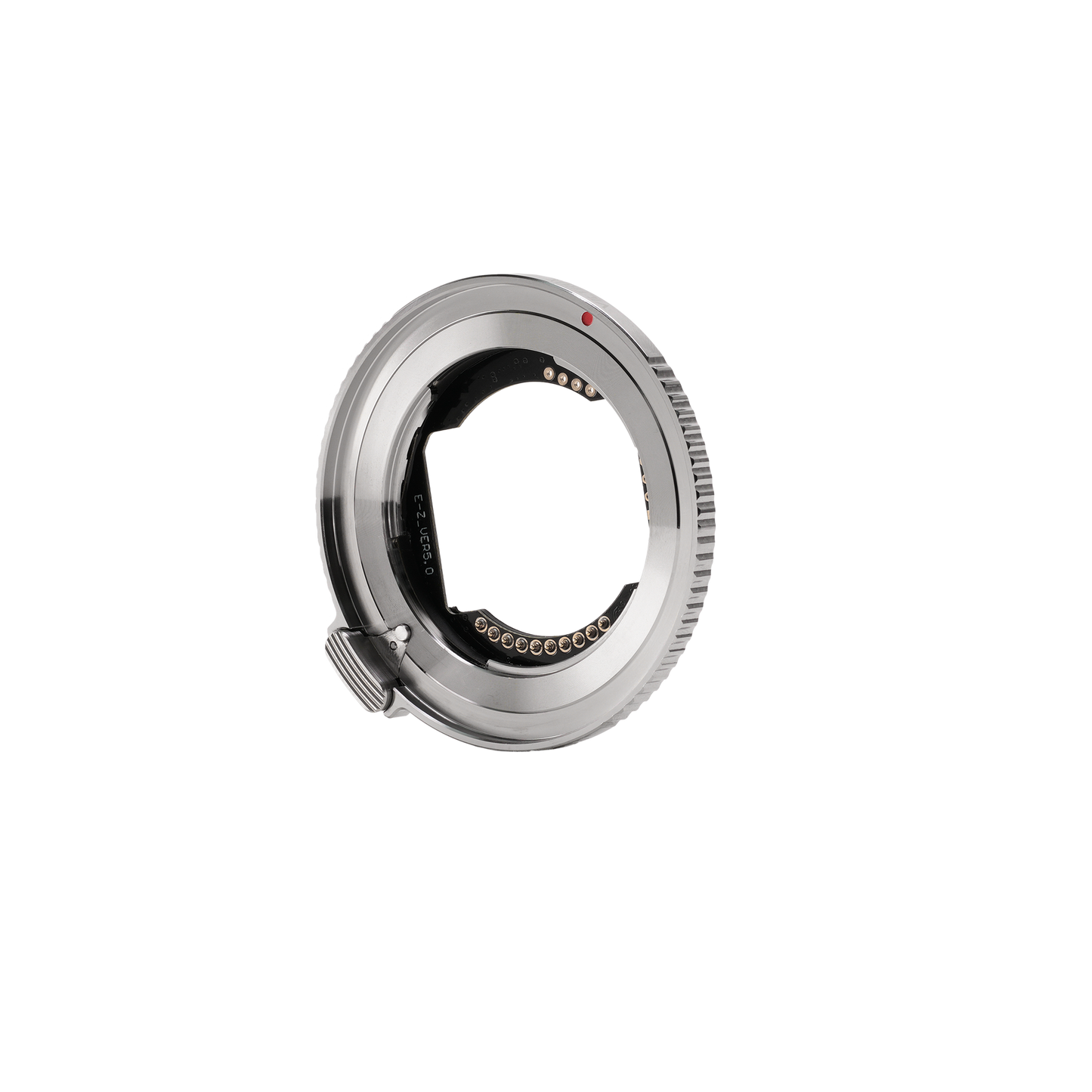 Viltrox E-Z AF Lens Mount Adapter