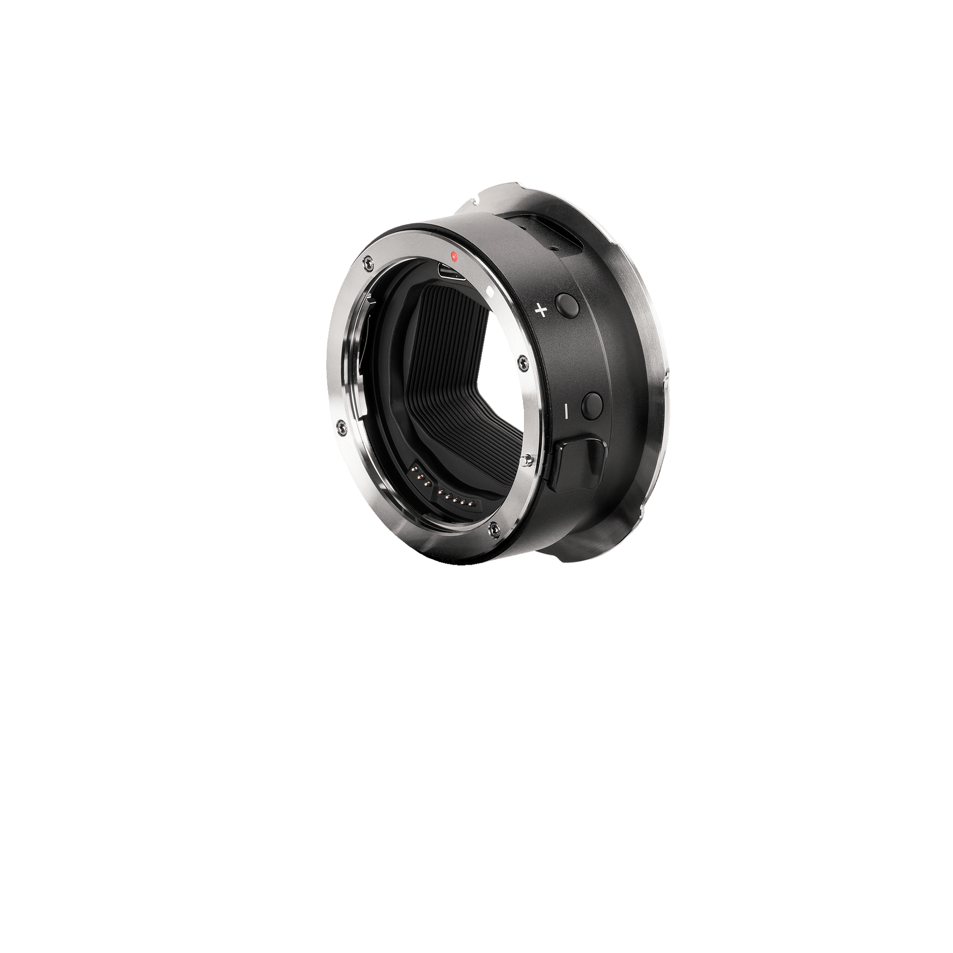 Viltrox EF-DL AF Lens Mount Adapter – Viltrox Store