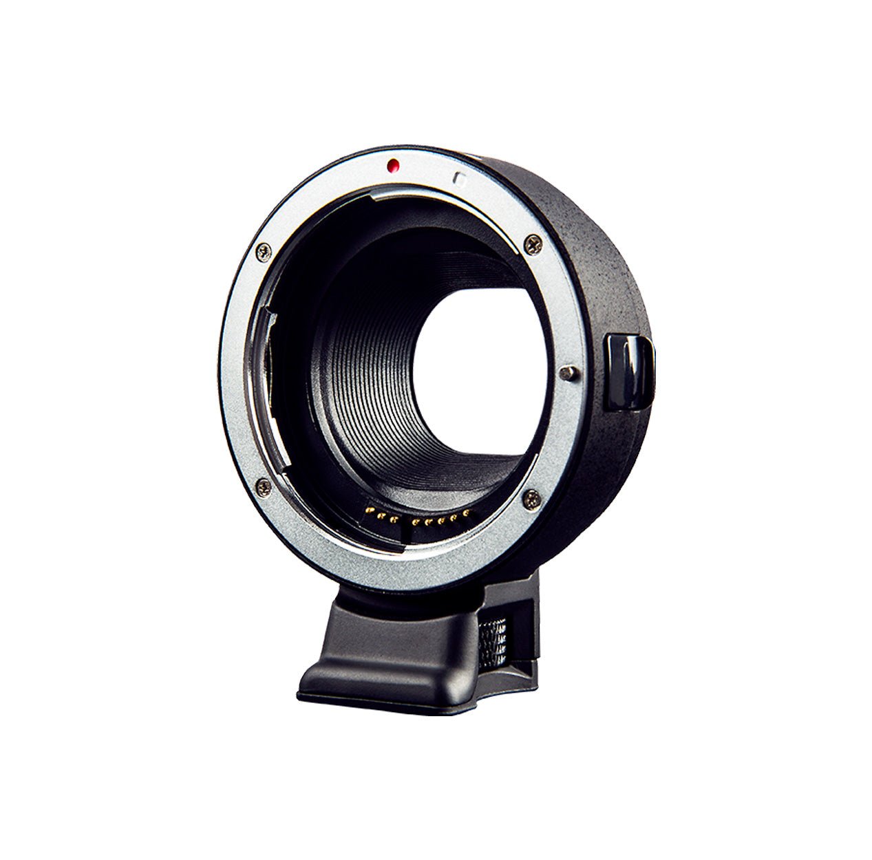 Lens Adapter – Viltrox Store