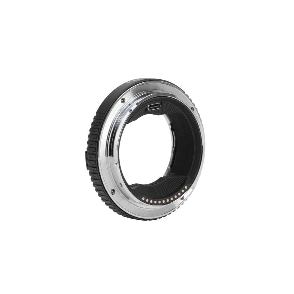 EF-FX1 PRO /EF-FX1 /EF-FX2 Adapter Ring Canon EF/EF-S Lens Transfer To  FUJIFILM X-mount Cameras – Viltrox Store