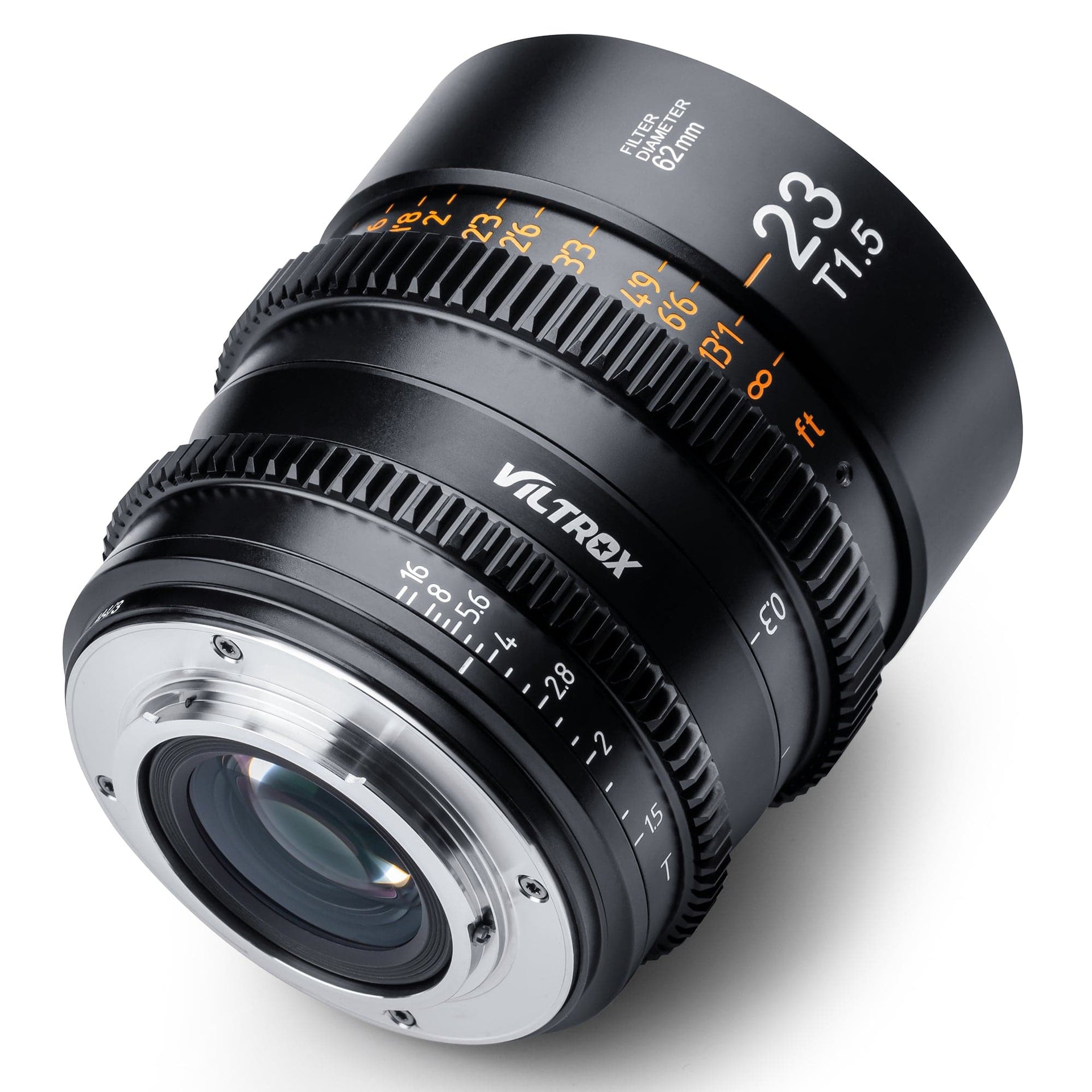 Lumix23T1_4.jpg?v=1714383564& 
