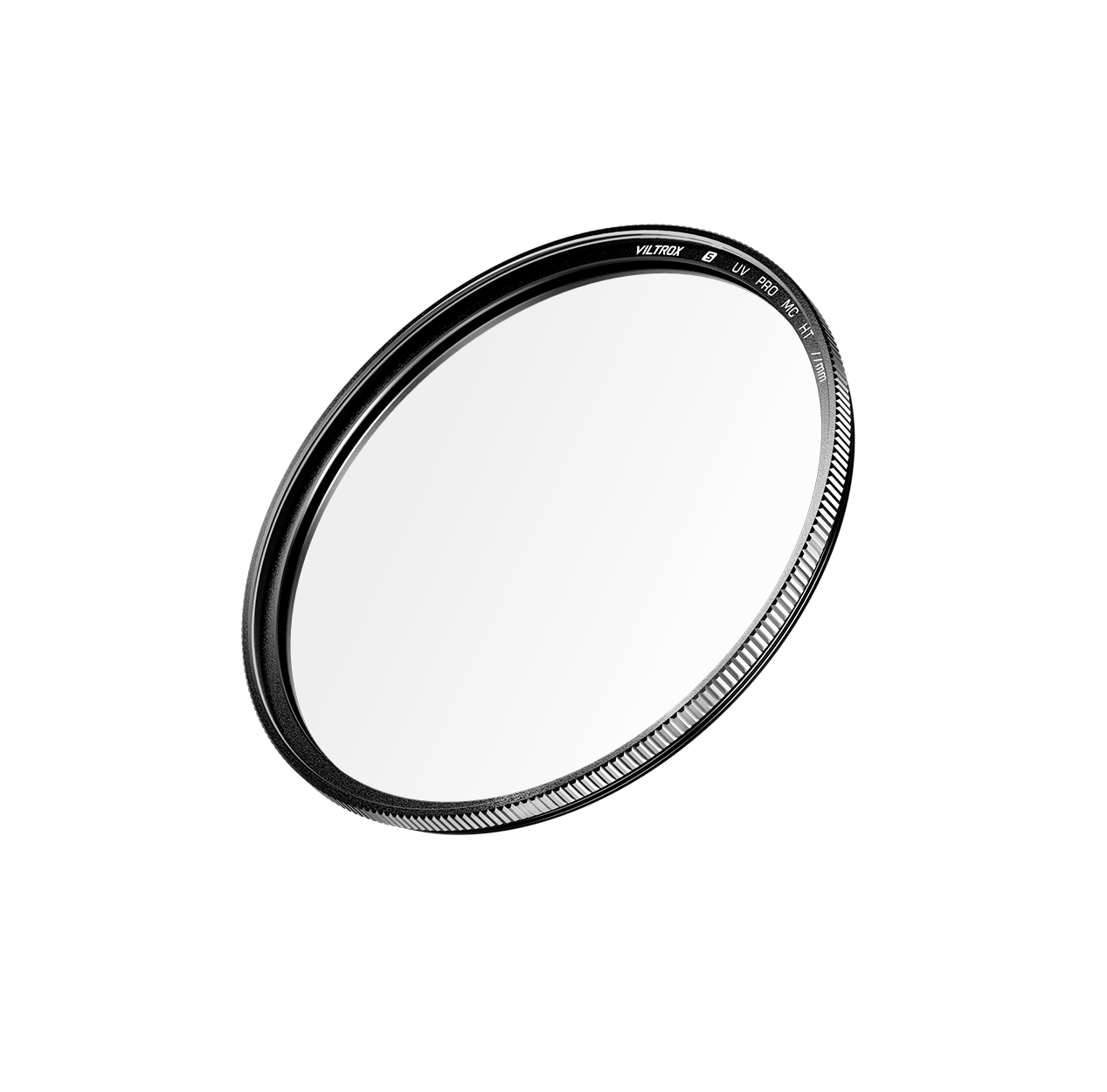 Viltrox Ultra - slim MC UV / Protection Filter - Viltrox StoreUV Filter