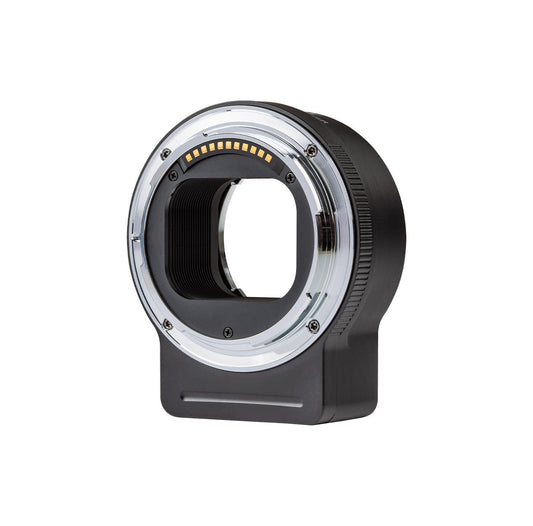 Viltrox NF - Z AF F - mount Adapter - Viltrox Storelens adapter