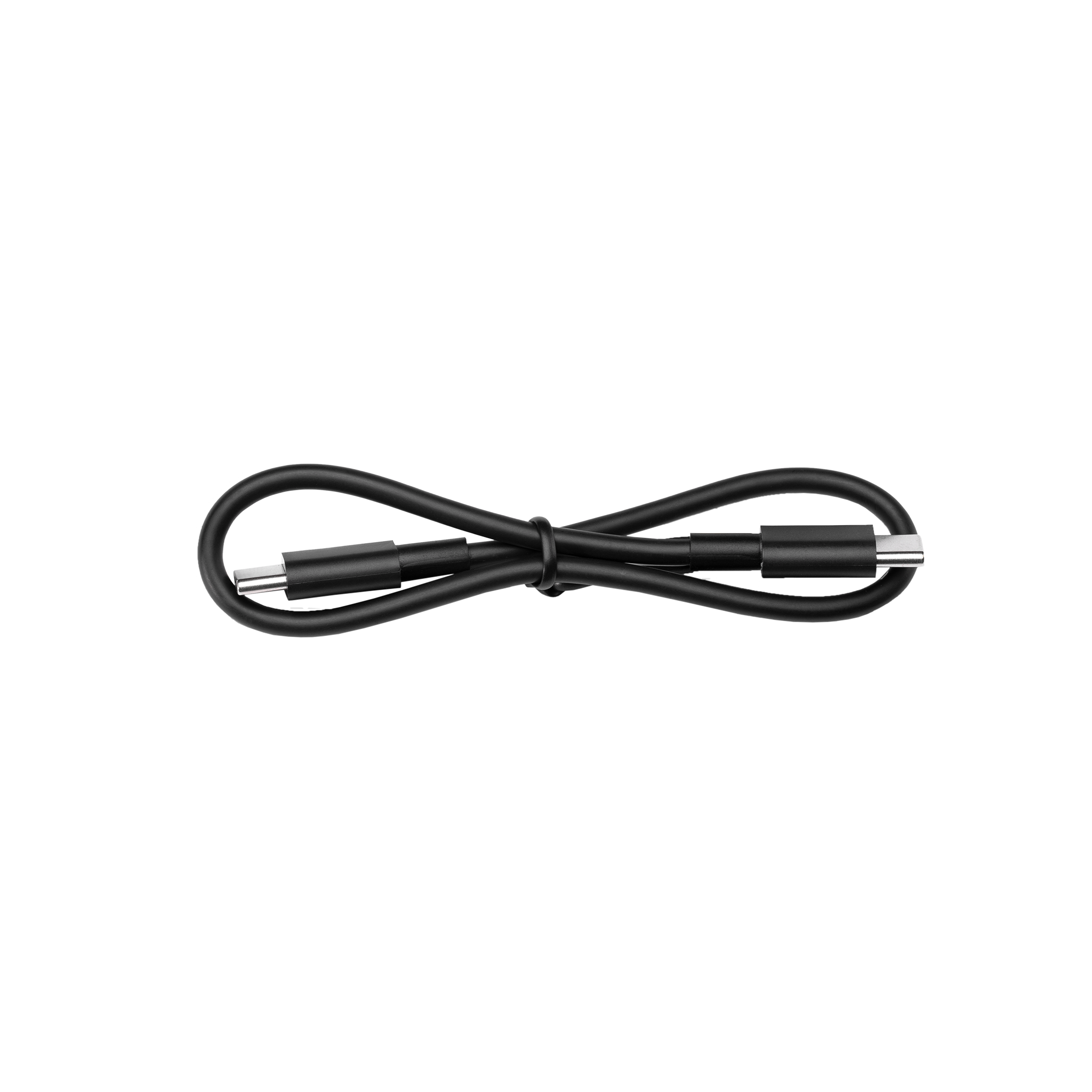 Viltrox NexusFocus F1 PL-E Autofocus Control System