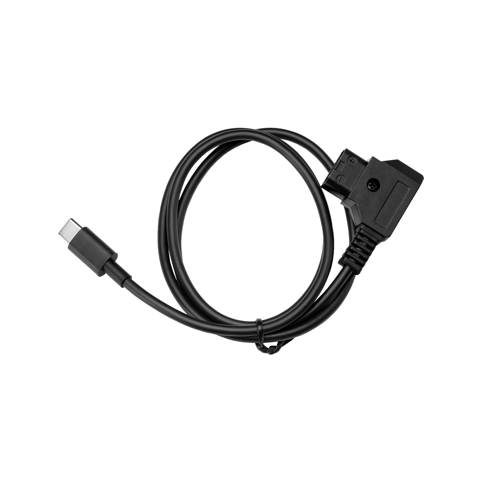 Viltrox NexusFocus F1 PL-E Autofocus Control System