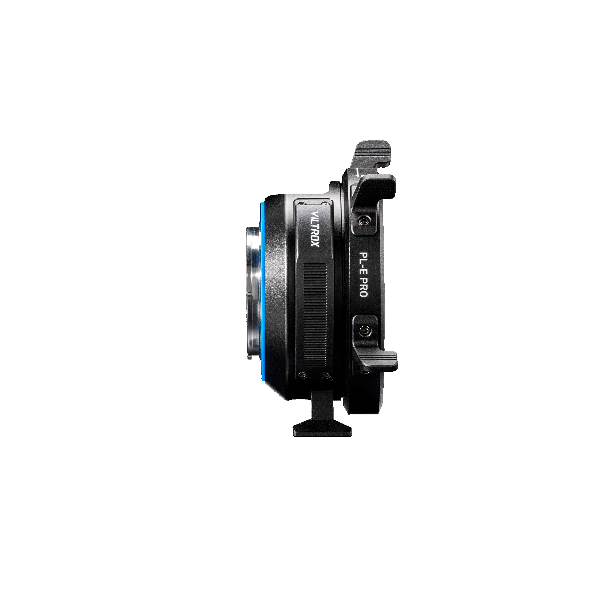 Viltrox NexusFocus F1 PL-E Autofocus Control System