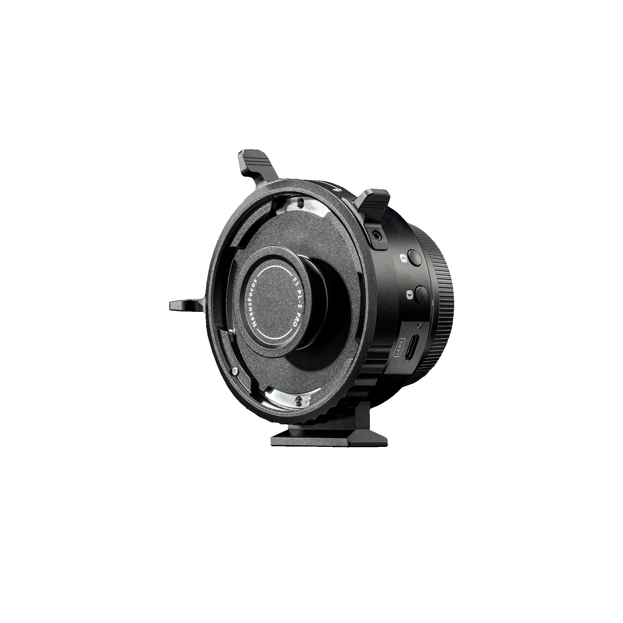 Viltrox NexusFocus F1 PL-E Autofocus Control System