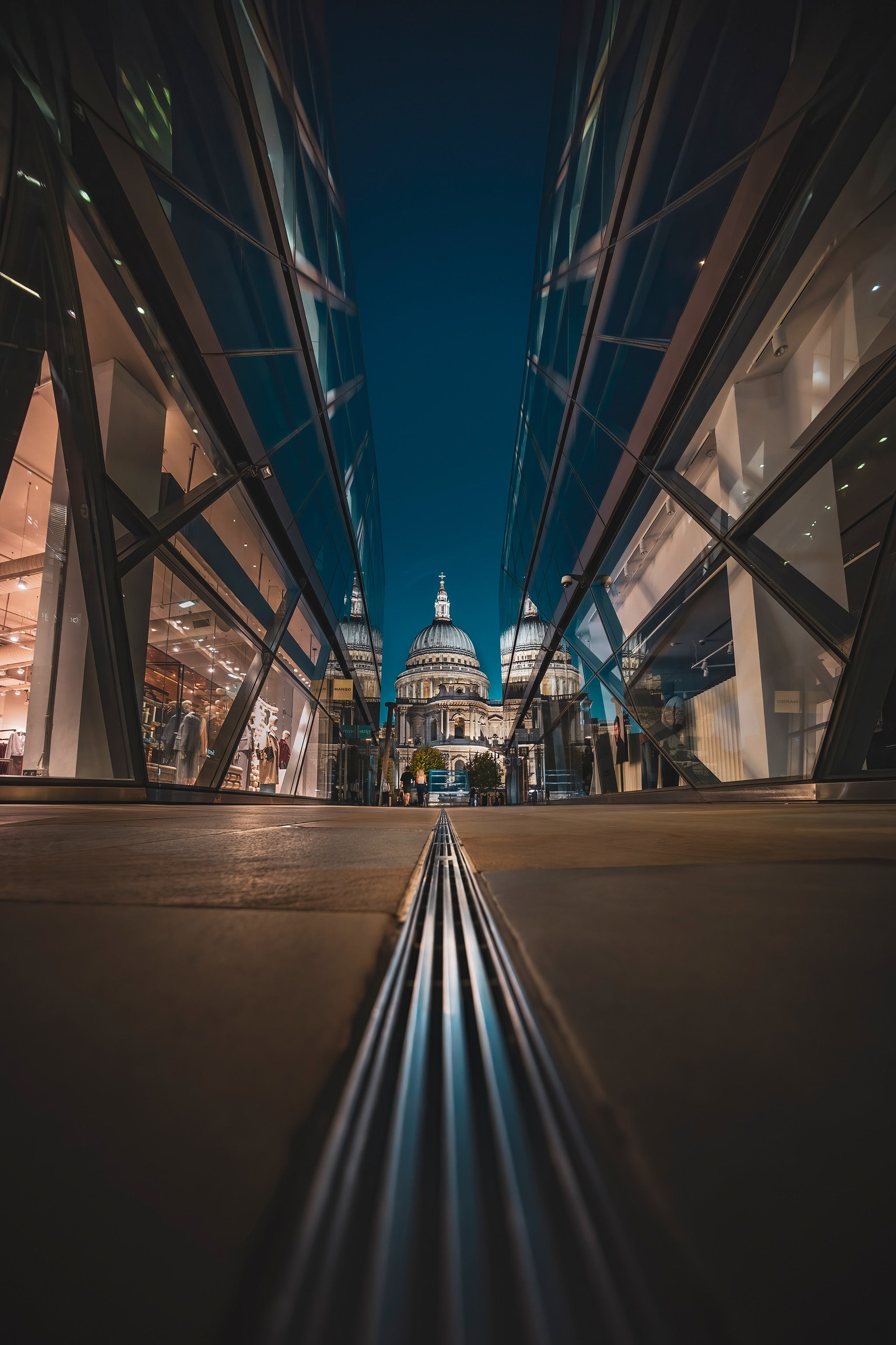 Sony A7R2 AF 9mm F2.8 E@Kevin Lu