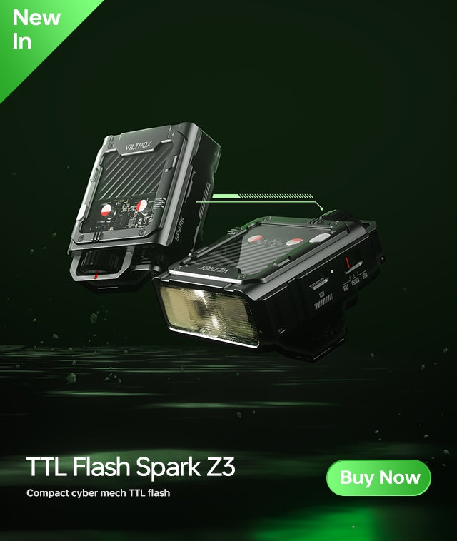Spark Z3