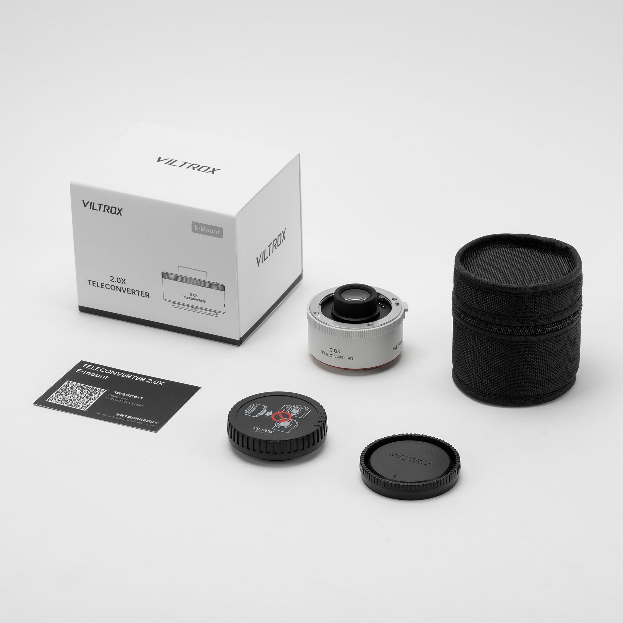 Ma sélection d'objectifs pour hybrides Sony NEX - L'Éclaireur Fnac Ma sélection d'objectifs pour hybrides Sony NEX - L'Éclaireur Fnac