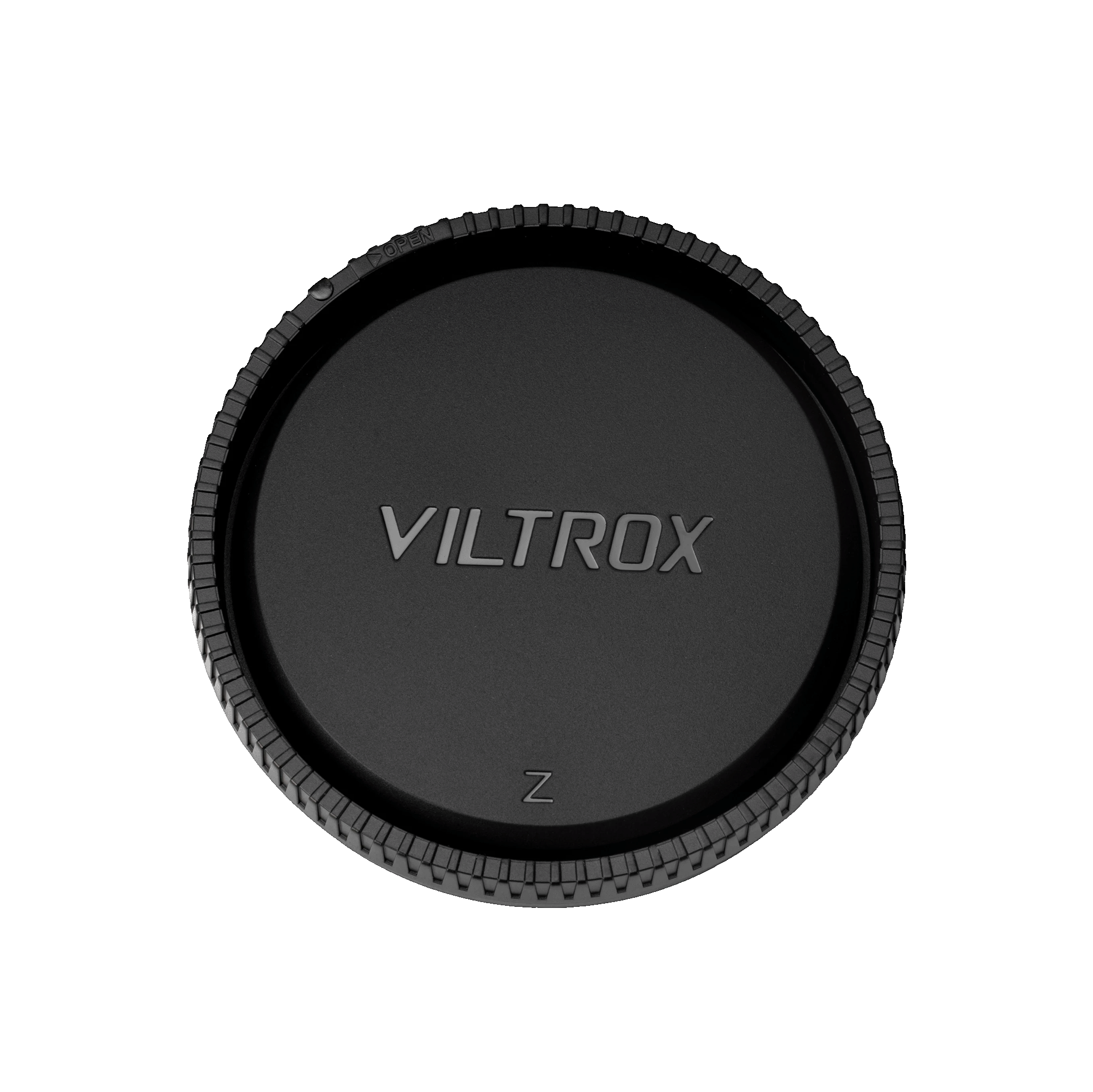 Viltrox TC-2.0X Teleconverter for Nikon | Double Focal Length with Viltrox TC-2.0X Teleconverter for Nikon | Double Focal Length with