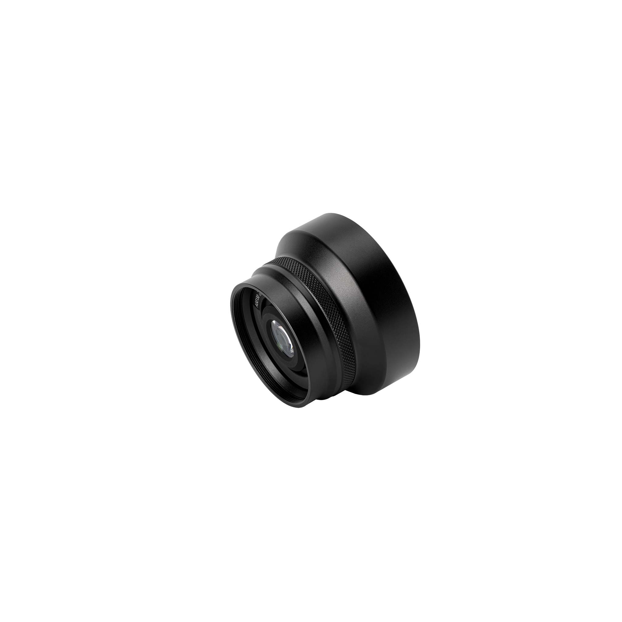Viltrox Conversion Lens for Fujifilm X100| Best Tele & Wide Viltrox Conversion Lens for Fujifilm X100| Best Tele & Wide