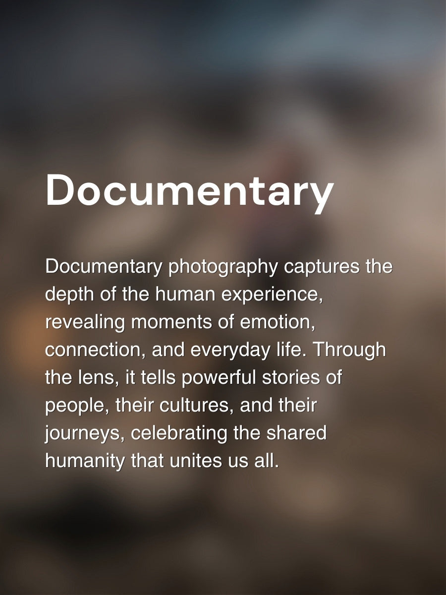 Viltrox Image Awards Humanistic - Viltrox Store