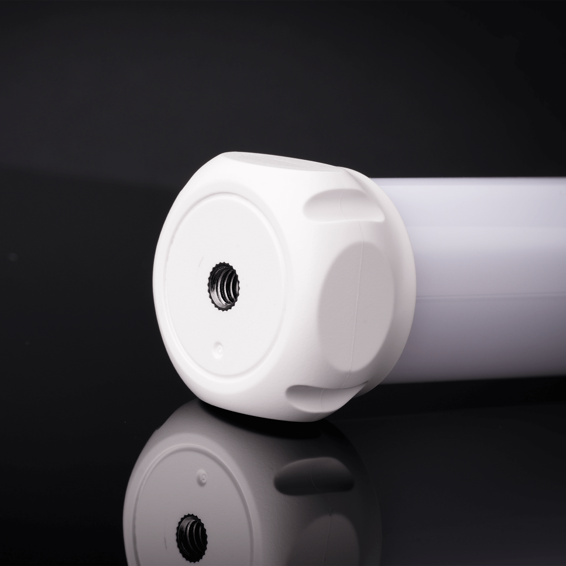 Viltrox P12 LED Pixel Light Stick - Viltrox StoreLed video light