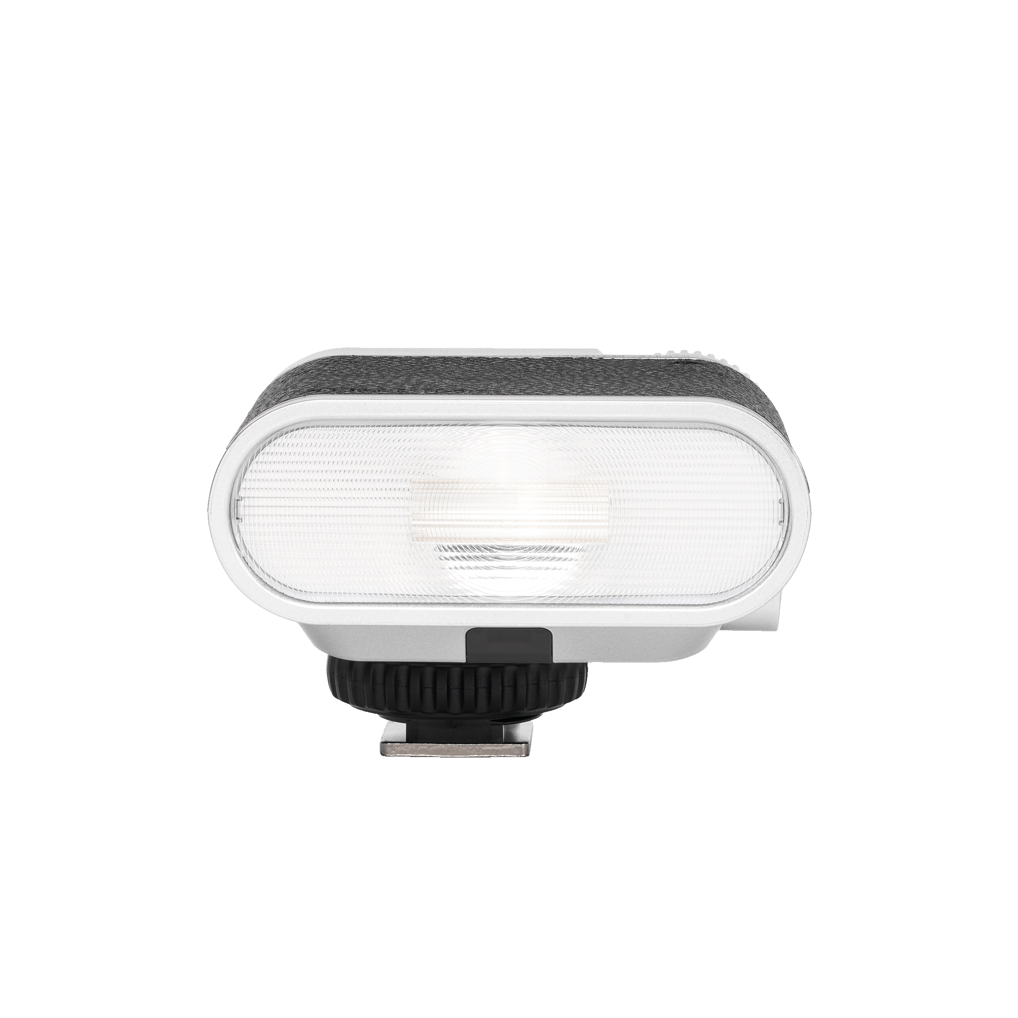 Viltrox Vintage Z1 Retro On - camera Flash - Viltrox StoreCamera Flash