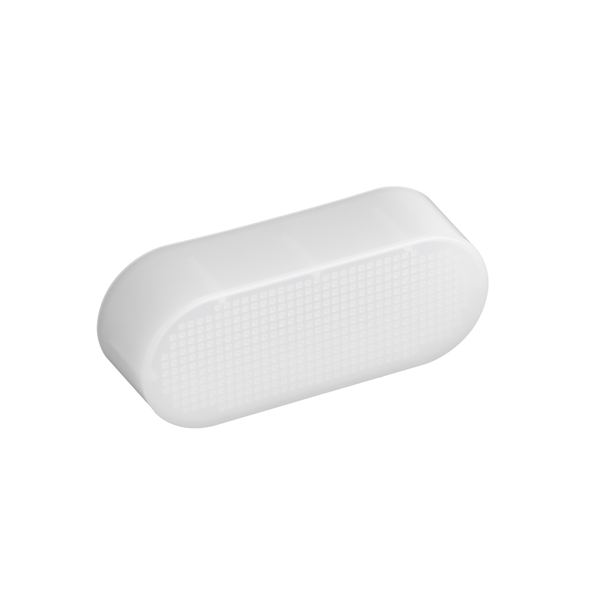 Viltrox Vintage Z1 Retro On - camera Flash - Viltrox StoreCamera Flash