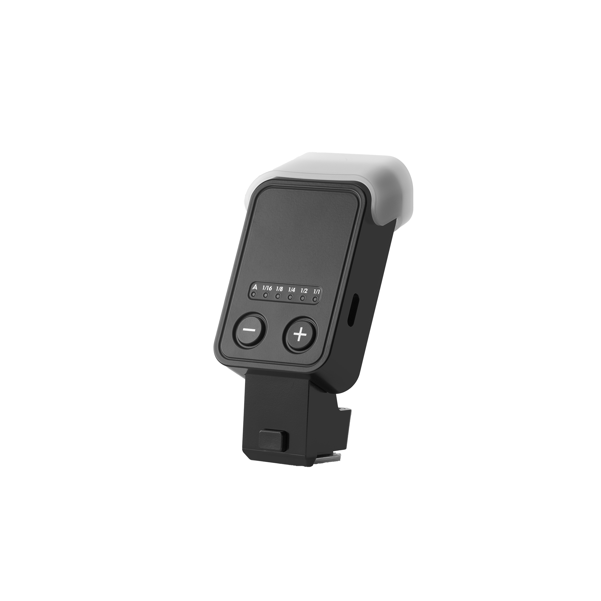 Viltrox Vintage Z2 Mini TTL On-Camera Flash – Viltrox Store