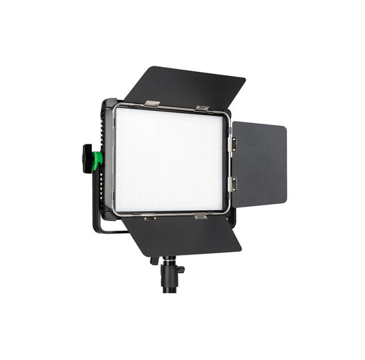 Viltrox WP35 Full Color RGB LED Panel - Viltrox StoreLed video light