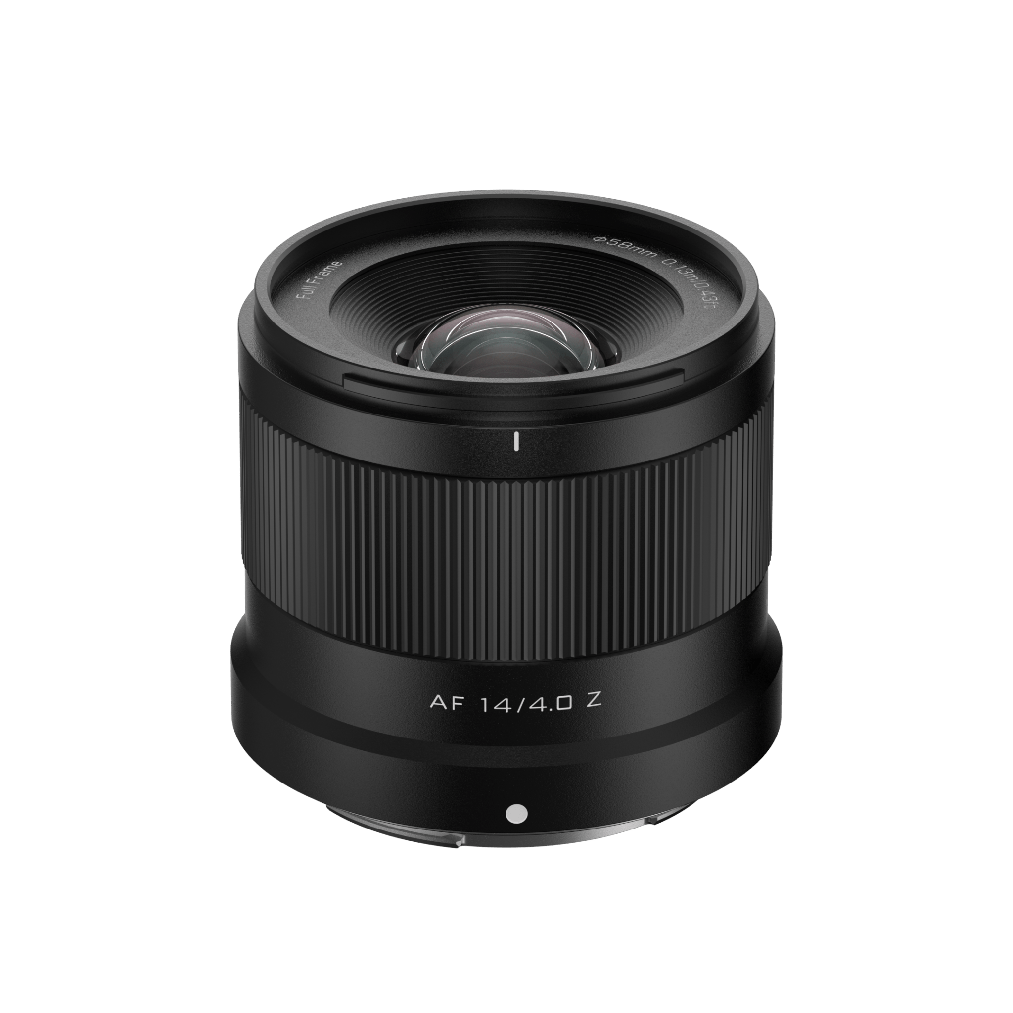 VILTROX AF 14mm F4 Eマウント Amazon.co.jp: Viltrox AF 14mm F4.0 AIR STM ASPH ED IF E