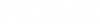 Viltrox Store