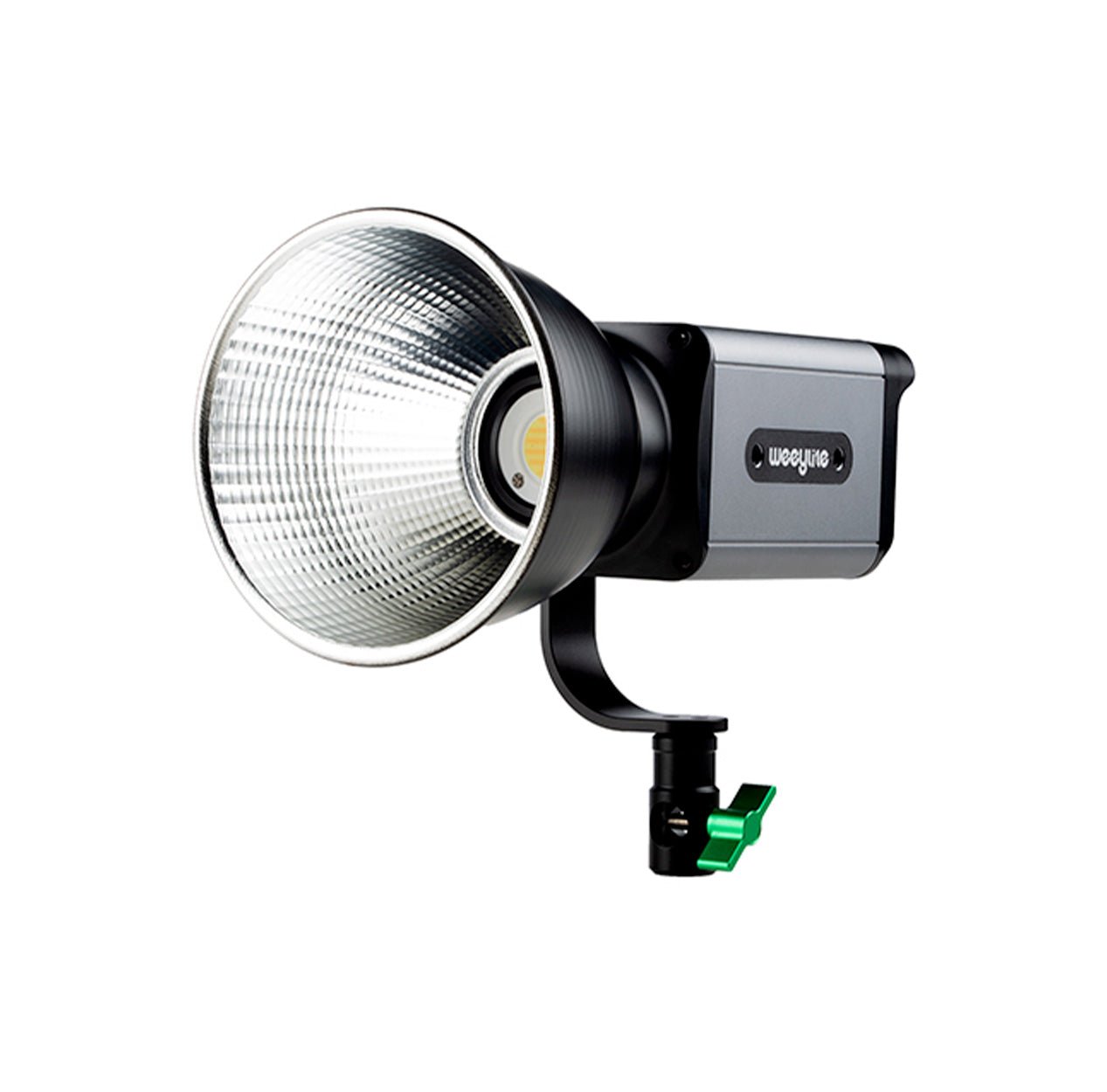 Viltrox Ninja 200 Bi - color COB LED Light - Viltrox StoreLed video light