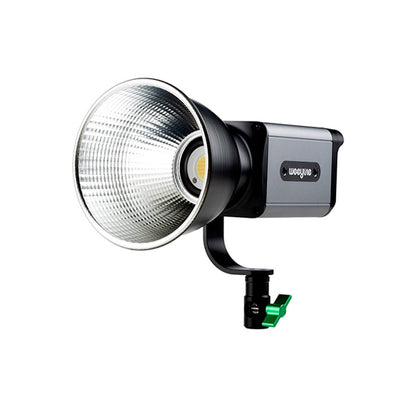 Viltrox Ninja 200 Bi - color COB LED Light - Viltrox StoreLed video light