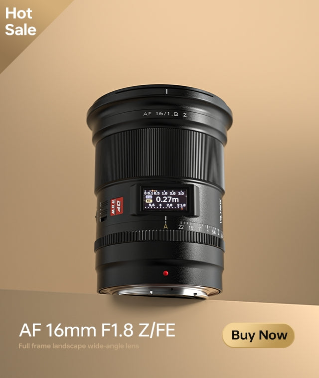viltrox_af_16mm_f1.8_product_card