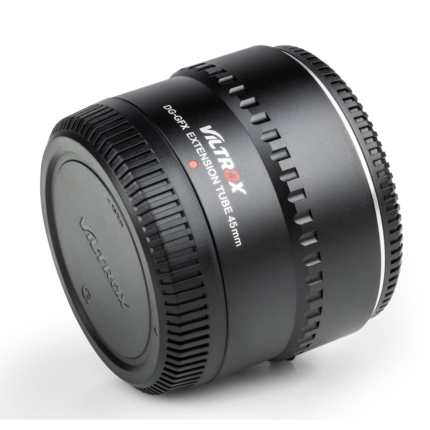 Viltrox DG-GFX 45mm Extension Tube – Viltrox Store