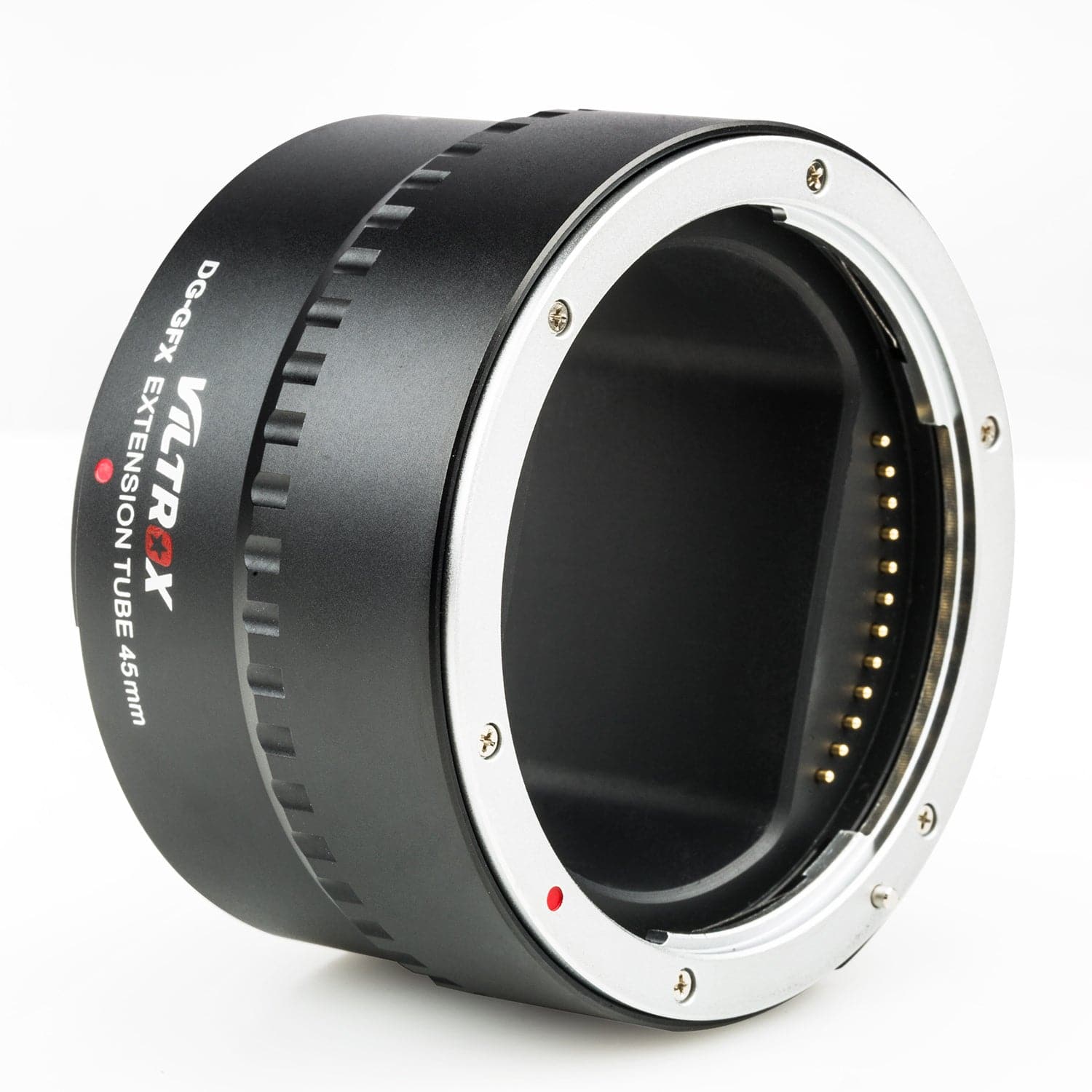 Viltrox DG-GFX 45mm Extension Tube – Viltrox Store