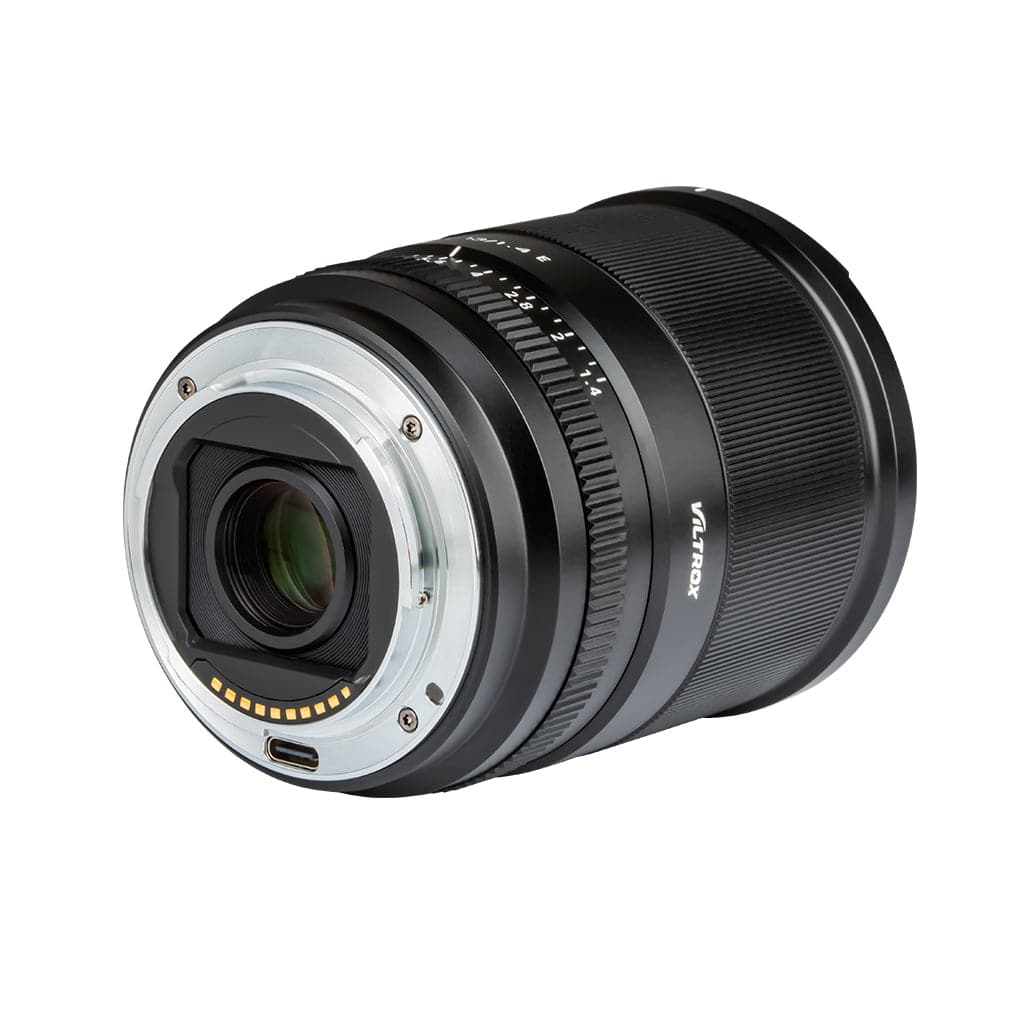 VILTROX Obiettivo 13mm f/1.4 F1.4 Fuji x Mount Ultra grandangolare APS-C AF per fotocamera Fujifilm X-Mount X-T30 II X-T4 X-T3 X-Pro3 X-Pro2 X-H1 X-T2 VILTROX Obiettivo 13mm f/1.4 F1.4 Fuji x Mount Ultra grandangolare APS-C AF per fotocamera Fujifilm X-Mount X-T30 II X-T4 X-T3 X-Pro3 X-Pro2 X-H1 X-T2