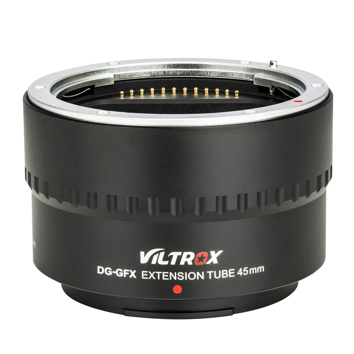 Viltrox DG-GFX 45mm Extension Tube – Viltrox Store