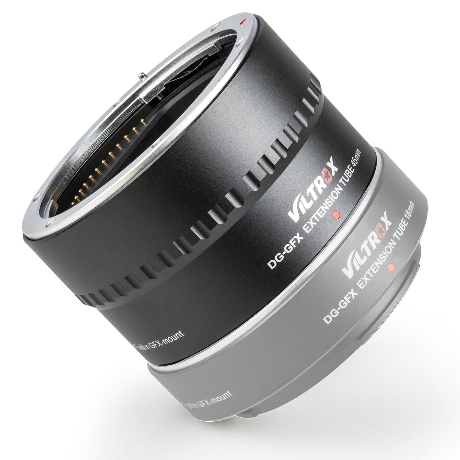 Viltrox DG-GFX 45mm Extension Tube – Viltrox Store