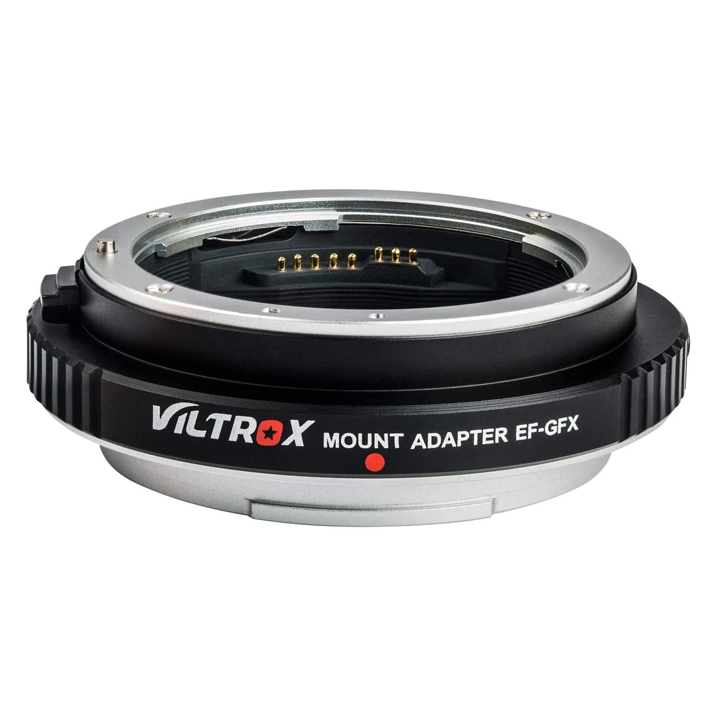 Lens Adapter – Viltrox Store