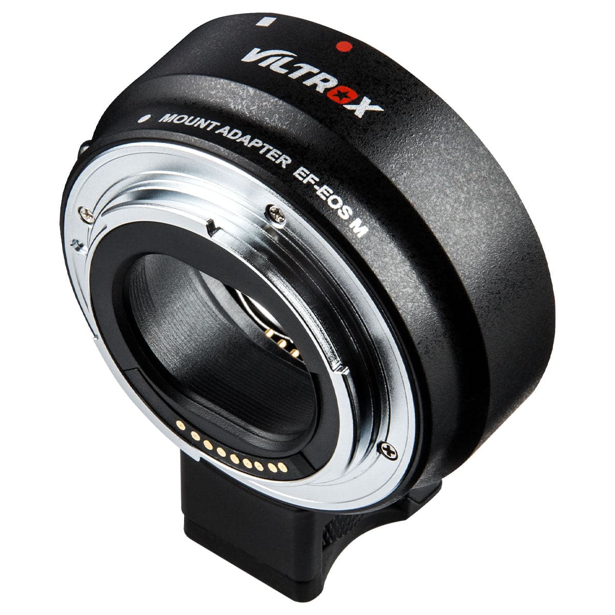 Viltrox high quality mount adapter Ef-eos m2