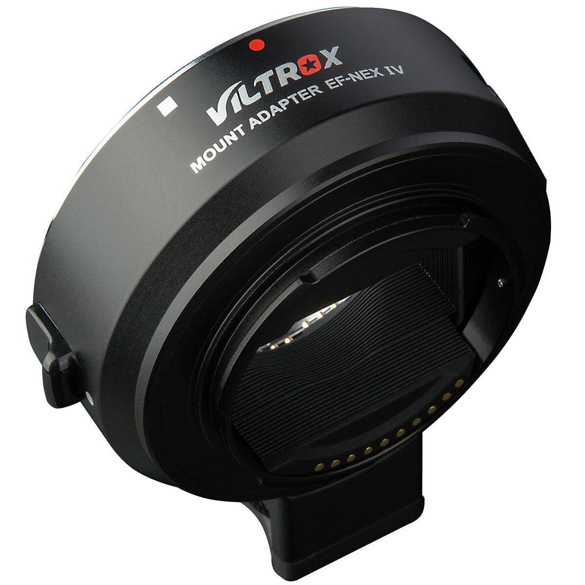 Viltrox EF-NEX IV Lens Mount Adapter Ring