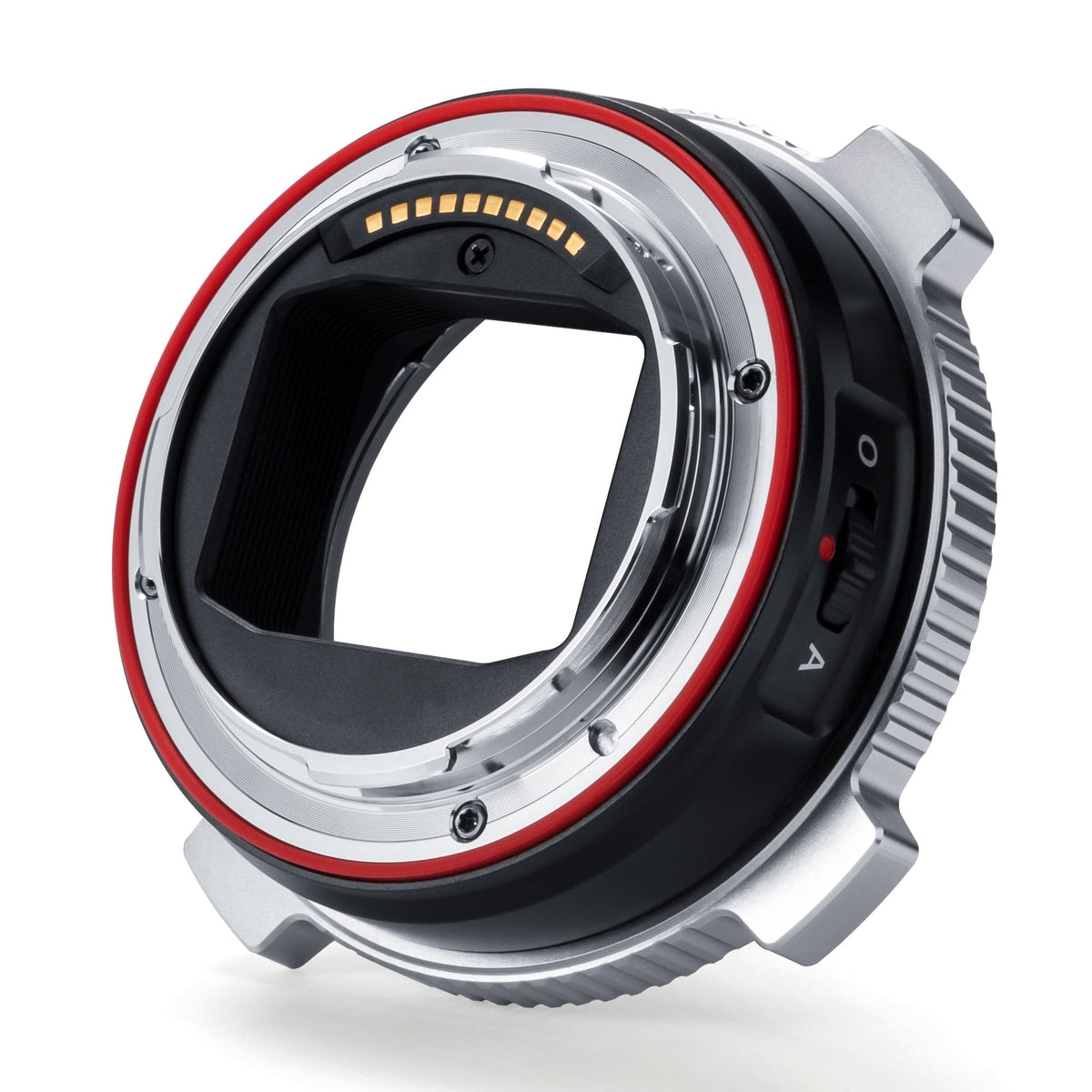 Viltrox EF-L Pro AF Mount Adapter – Viltrox Store