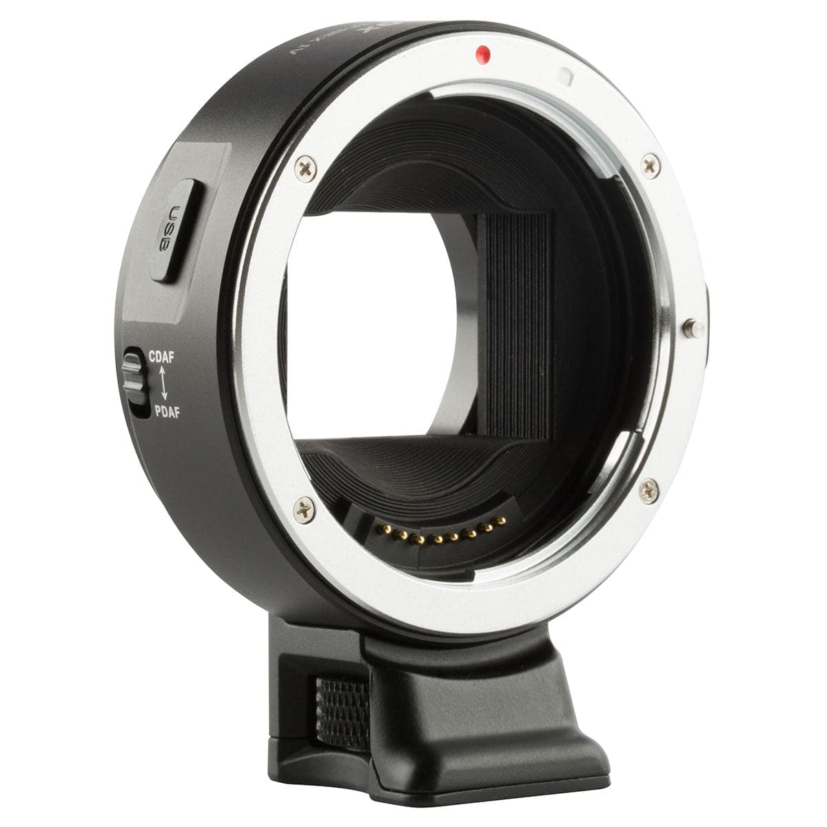 For Canon FD Lens to Sony NEX3 NEX-C3 NEX5 5N NEX-VG10 E-mount Adapter Ring | UK For Canon FD Lens to Sony NEX3 NEX-C3 NEX5 5N NEX-VG10 E-mount Adapter Ring | UK