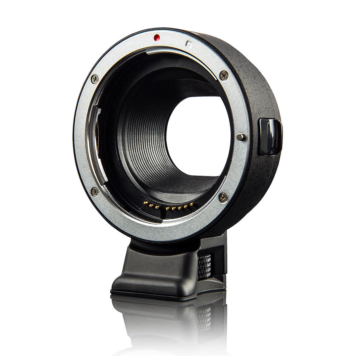 Viltrox EF-EOS M Lens Mount AF Adapter – Viltrox Store