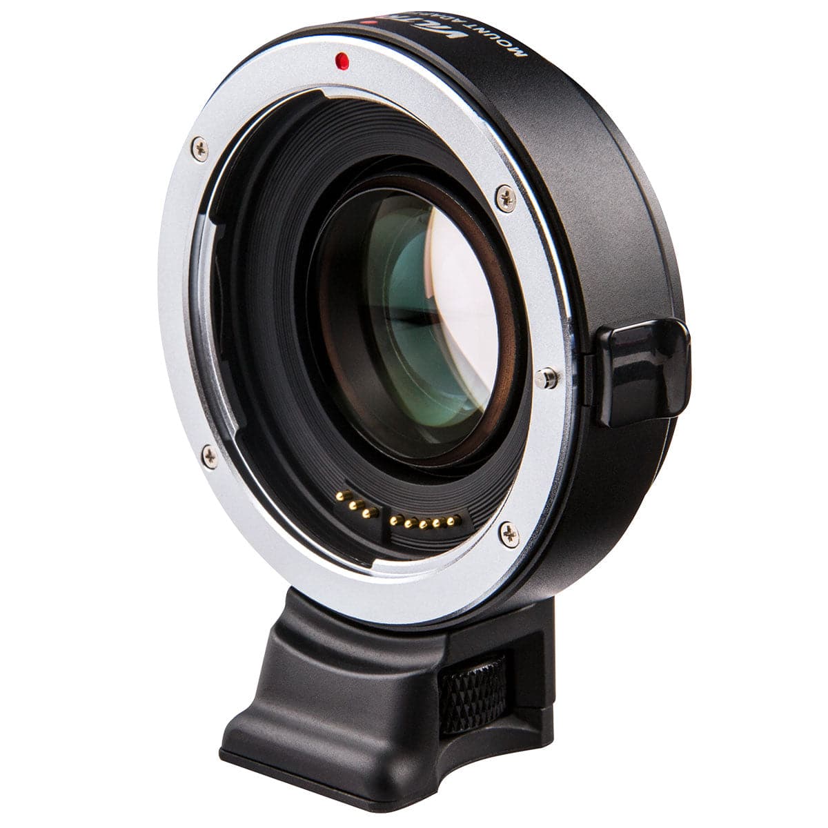 Viltrox EF-E II AF Booster Lens Adapter