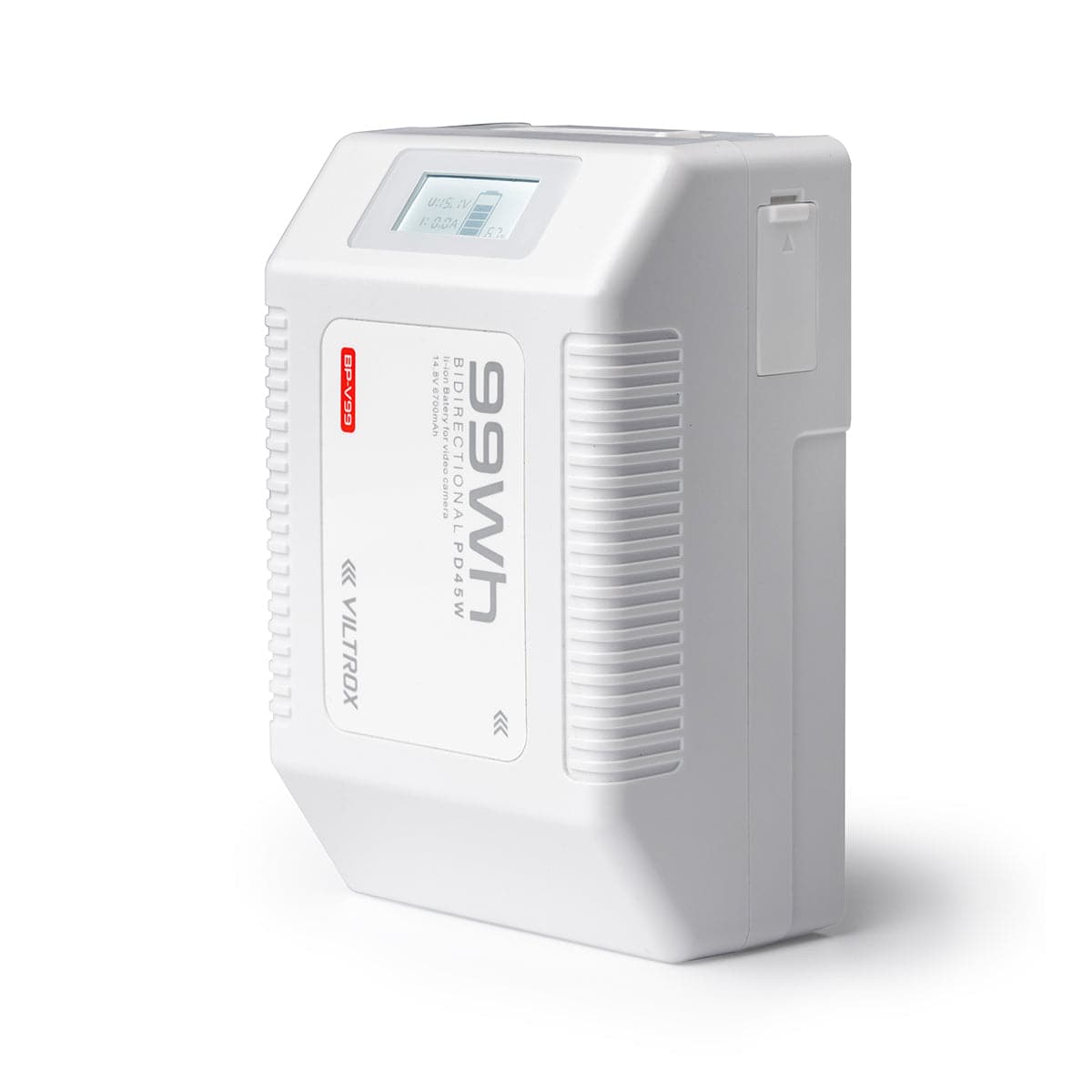 BP-V99-06.jpg?v=1699000953