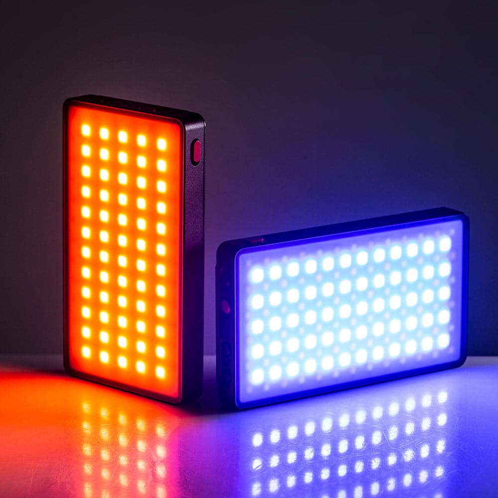 portable light