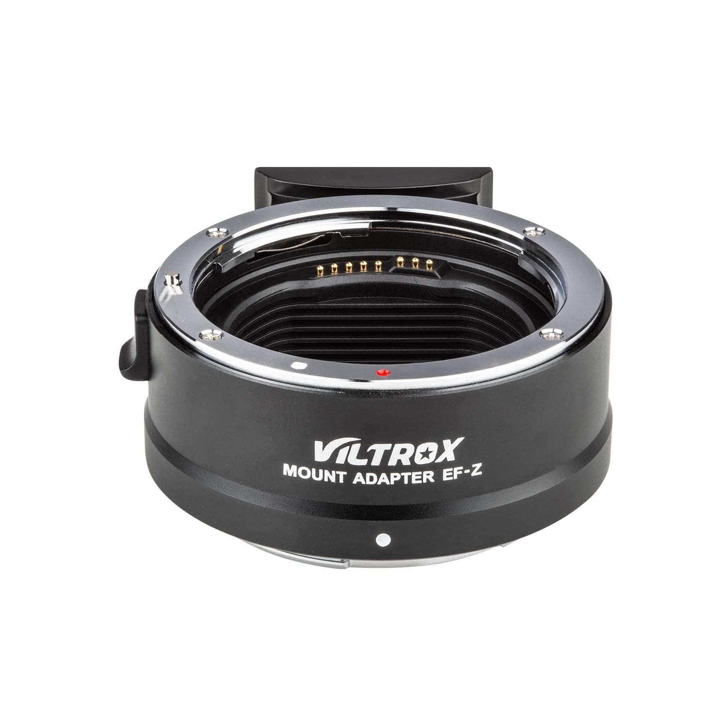 Viltrox EF-Z AF Lens Mount Adapter Ring – Viltrox Store