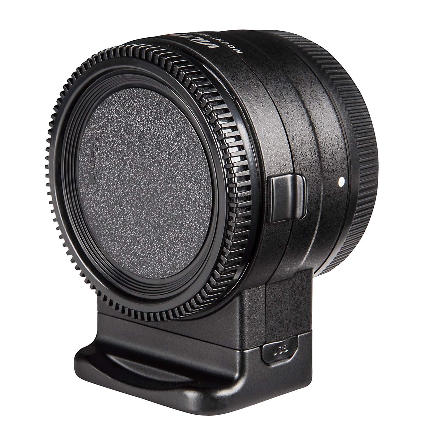 Viltrox NF-E1 AF Lens Mount Adapter - Main Image