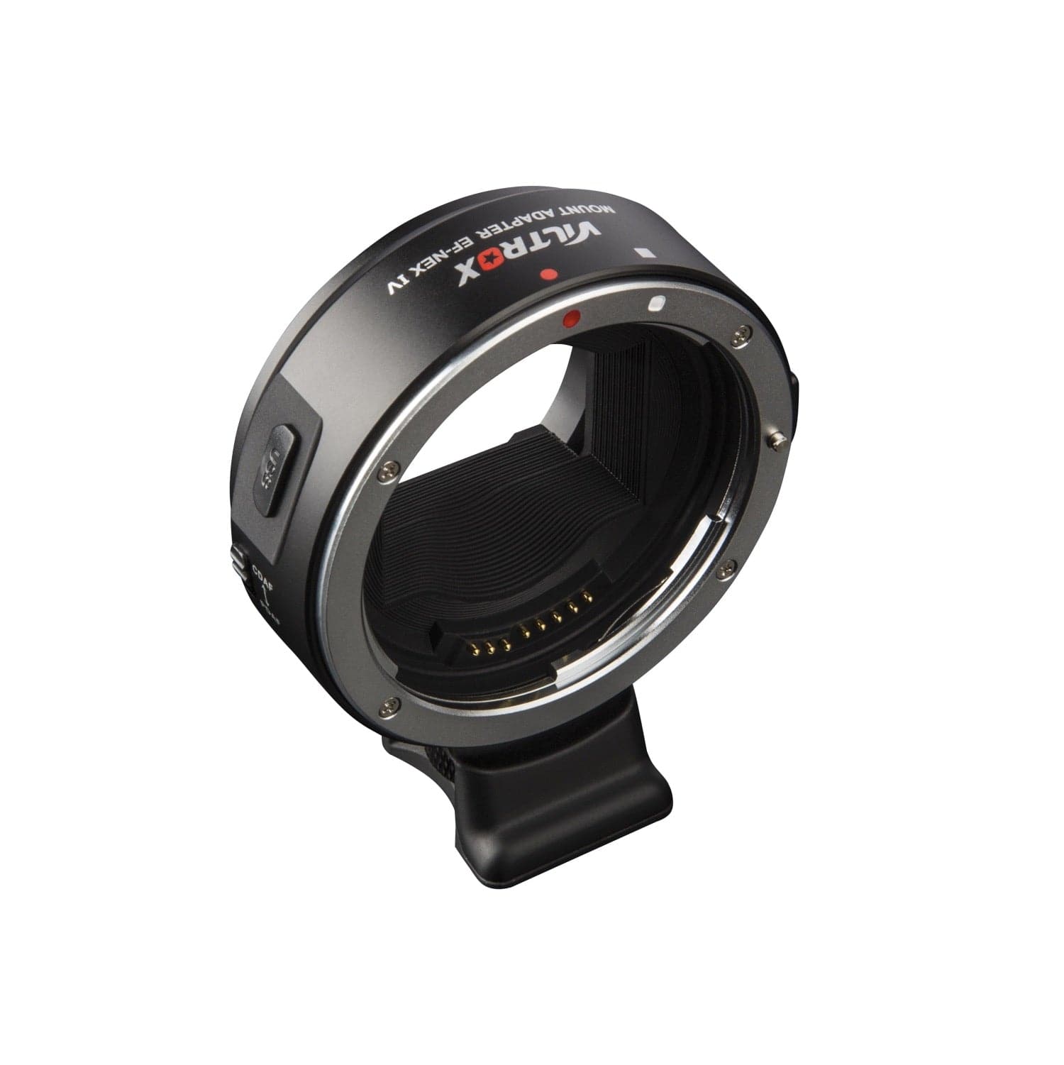 Viltrox EF-NEX IV Lens Mount Adapter Ring