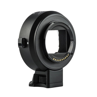 Viltrox EF-NEX IV Lens Mount Adapter Ring