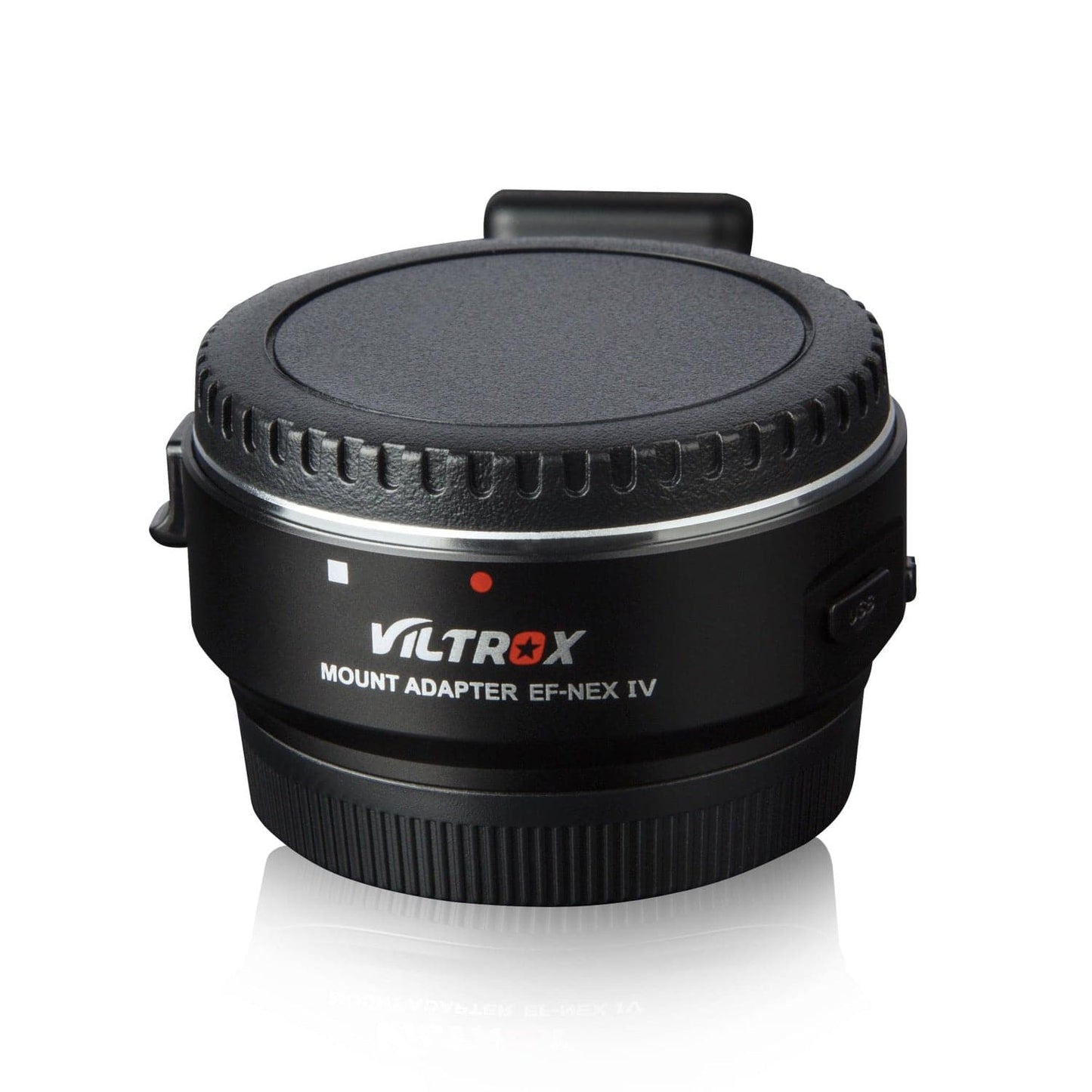 Viltrox EF-NEX IV Lens Mount Adapter Ring
