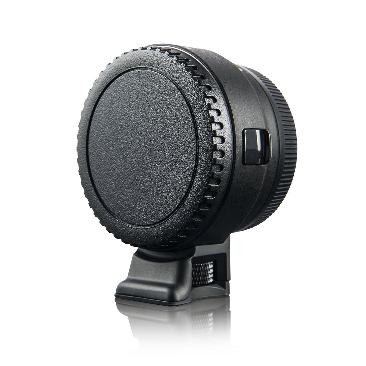 Viltrox EF-L Pro Auto Focus Lens Adapter for Canon EF/EF-S Lens to Leica/Panasonic/Sigma L-mount Cam Viltrox EF-L Pro Auto Focus Lens Adapter for Canon EF/EF-S Lens to Leica/Panasonic/Sigma L-mount Cam