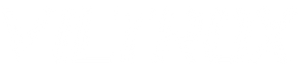 Viltrox Store